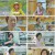 다큐초이스.E63.240803.1080p.H264-F1RST