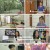 웰컴투 불로촌.E27.240803.1080p.H264-F1RST
