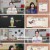쌀롱 하우스.E162.240803.1080p.H264-F1RST