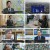 sbs뉴스토리.E479.240803.1080p.H264-F1RST