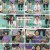 10년 젊어지는 이야기, 28청춘.E40.240803.1080p.H264-F1RST