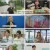 다큐 플러스.E320.240804.1080p.H264-F1RST