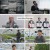 일요 특선 다큐멘터리.E348.240804.1080p.H264-F1RST