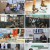 내 몸을 살리는 발견 유레카.E175.240804.1080p.H264-F1RST