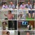 엄마의 봄날.E464.240804.1080p.H264-F1RST