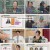 팡팡터지는 정보쇼 알맹이.E285.240804.1080p.H264-F1RST