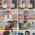 순정시대.E70.240804.1080p.H264-F1RST