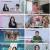 질병의법칙.E12.240804.1080p.H264-F1RST