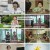 슈퍼푸드의 힘.E135.240804.1080p.H264-F1RST