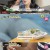 식객 허영만의 백반기행.E258.240804.720p-NEXT