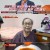 다시 사는 이야기 기사회생.E77.240805.720p-NEXT