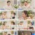 절친 토큐멘터리 4인용식탁.E48.240805.1080p.H264-F1RST