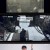 다큐 인사이트.E197.240806.720p-NEXT