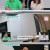 퍼펙트 라이프.E201.240807.720p-NEXT