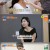 명을 사수하는 사람들.E75.240807.720p-NEXT