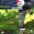 나는 자연인이다.E617.240807.720p-NEXT