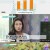 신의 한 수.E38.240808.720p-NEXT