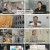 천기누설.E633.240809.1080p.H264-F1RST