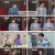 중독자들 어벤져스.E22.240810.1080p.H264-F1RST