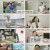 웰컴투 불로촌.E28.240810.1080p.H264-F1RST