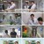 꽃길만걸어요시즌2.E06.240810.1080p.H264-F1RST