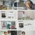 다큐초이스.E64.240810.1080p.H264-F1RST