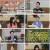 쌀롱 하우스.E163.240810.1080p.H264-F1RST