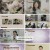위대한식탁.E129.240810.1080p.H264-F1RST