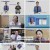 손범수와 함께 100세 더하기.E20.240810.1080p.H264-F1RST