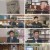 sbs뉴스토리.E480.240810.1080p.H264-F1RST