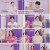 지킬박사와 가이드.E103.240811.1080p.H264-F1RST