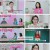 질병의법칙.E13.240811.1080p.H264-F1RST
