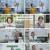 내 몸을 살리는 발견 유레카.E176.240811.1080p.H264-F1RST