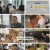 일요 특선 다큐멘터리.E349.240811.1080p.H264-F1RST