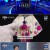 TV쇼 진품명품.E1436.240811.720p-NEXT