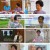 엄마의 봄날.E465.240811.1080p.H264-F1RST