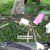 휴먼다큐 사노라면.E649.240811.720p-NEXT