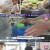 식객 허영만의 백반기행.E259.240811.720p-NEXT