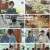 식객 허영만의 백반기행.존박 편.E259.240811.1080p.H264-F1RST