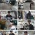 생활의 달인.E946.240812.1080p.H264-F1RST