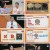 다시사는이야기기사회생.E78.240812.1080p.H264-F1RST