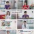 우리동네 건강왕.E48.240812.1080p.H264-F1RST