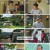 나는 자연인이다.E618.240814.1080p.H264-F1RST