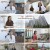 명을 사수하는 사람들 명사수.E76.240814.1080p.H264-F1RST