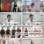 인생의 연장전.E104.240814.1080p.H264-F1RST