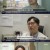 생로병사의 비밀.E922.240814.720p-NEXT
