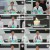 퍼펙트 라이프.E202.240814.1080p.H264-F1RST