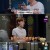 꼬리에 꼬리를 무는 그날 이야기.E138.240815.720p-NEXT