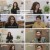 특종세상.E648.240815.1080p.H264-F1RST