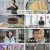 신의 한 수.E39.240815.1080p.H264-F1RST